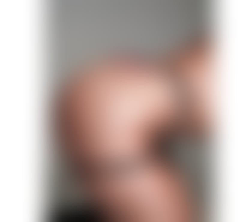 Escorts Merseyside Liverpool - Photos for 🌹LANA✨HIGH CLASS 🍾🥂24HR SEXY PARTY MILF😍🔥