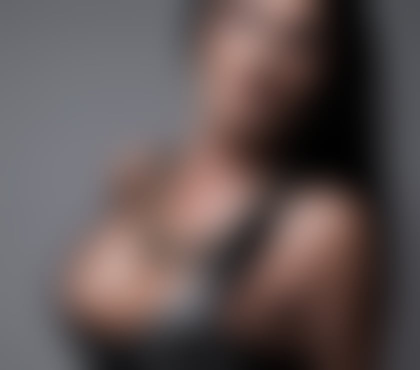 Escorts Anfield Liverpool - Photos for 🌹LANA✨HIGH CLASS 🍾🥂24HR SEXY PARTY MILF😍🔥