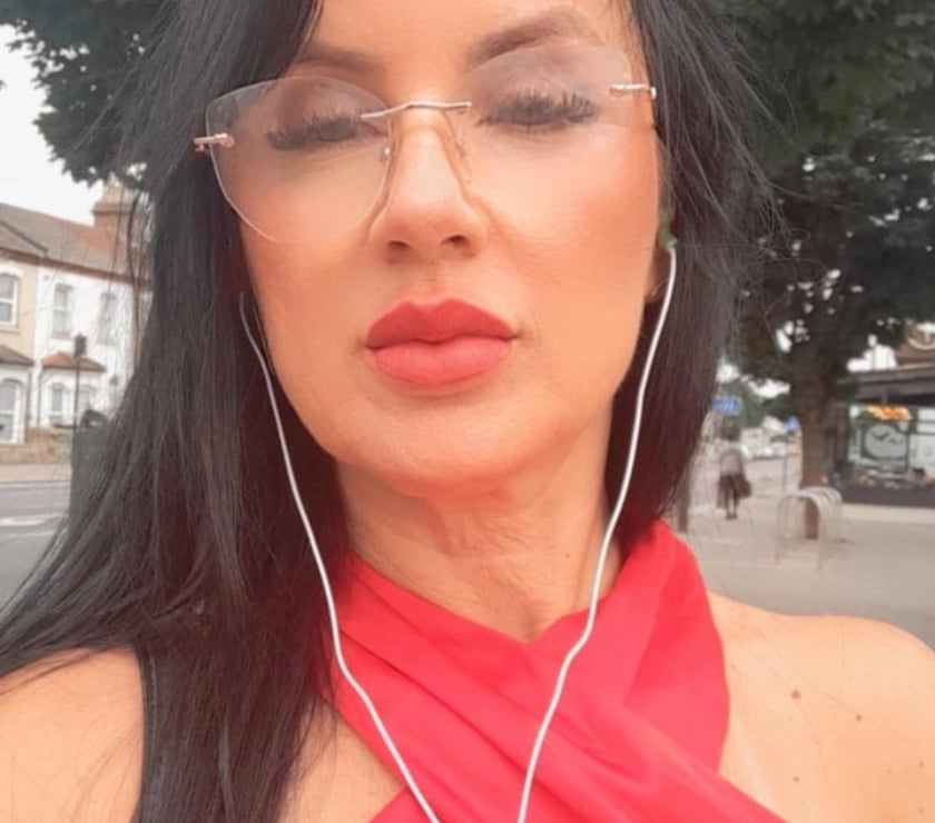  Escorts Anfield Liverpool - Photos for 🌹LANA✨HIGH CLASS 🍾🥂24HR SEXY PARTY MILF😍🔥