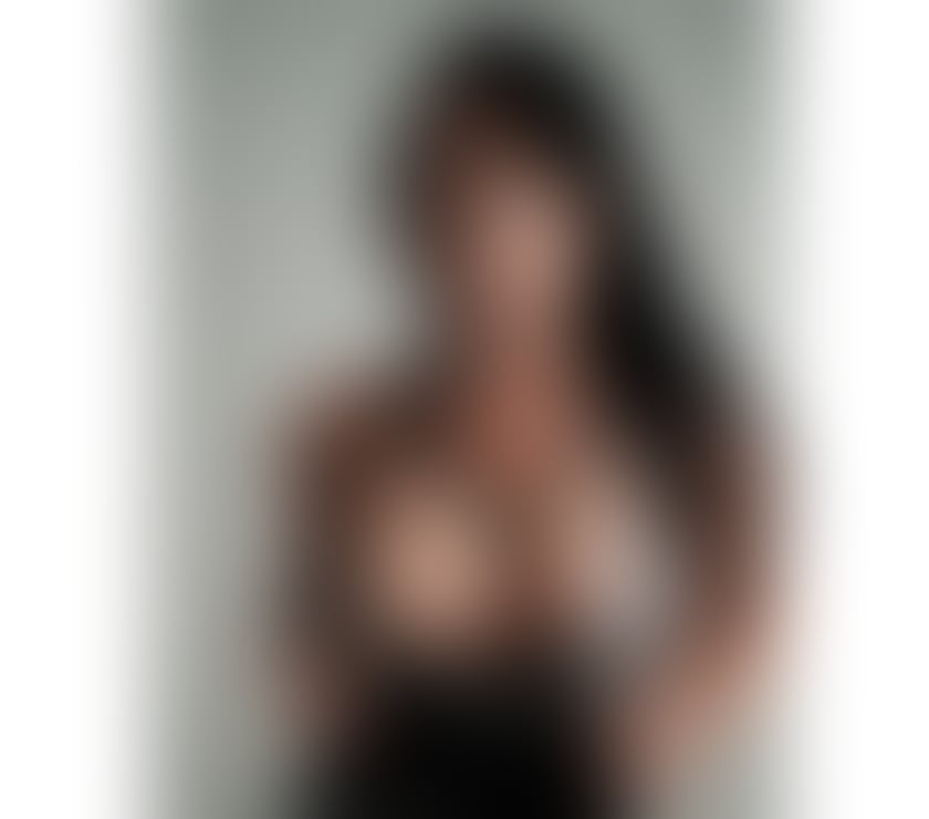 Escorts Merseyside Liverpool - Photos for 🌹LANA✨HIGH CLASS 🍾🥂24HR SEXY PARTY MILF😍🔥