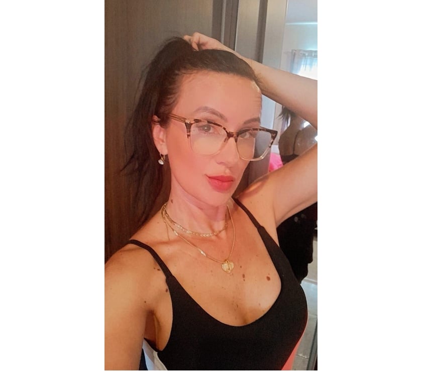 Escorts Anfield Liverpool - Photos for 🌹LANA✨HIGH CLASS 🍾🥂24HR SEXY PARTY MILF😍🔥