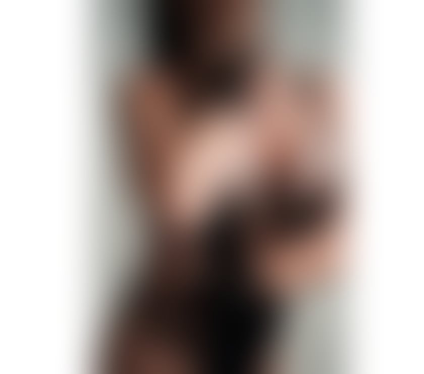 Escorts Merseyside Liverpool - Photos for 🌹LANA✨HIGH CLASS 🍾🥂24HR SEXY PARTY MILF😍🔥