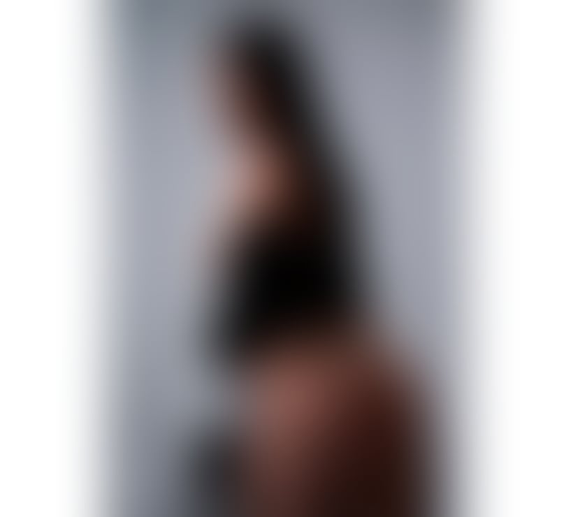 Escorts Merseyside Liverpool - Photos for 🌹LANA✨HIGH CLASS 🍾🥂24HR SEXY PARTY MILF😍🔥