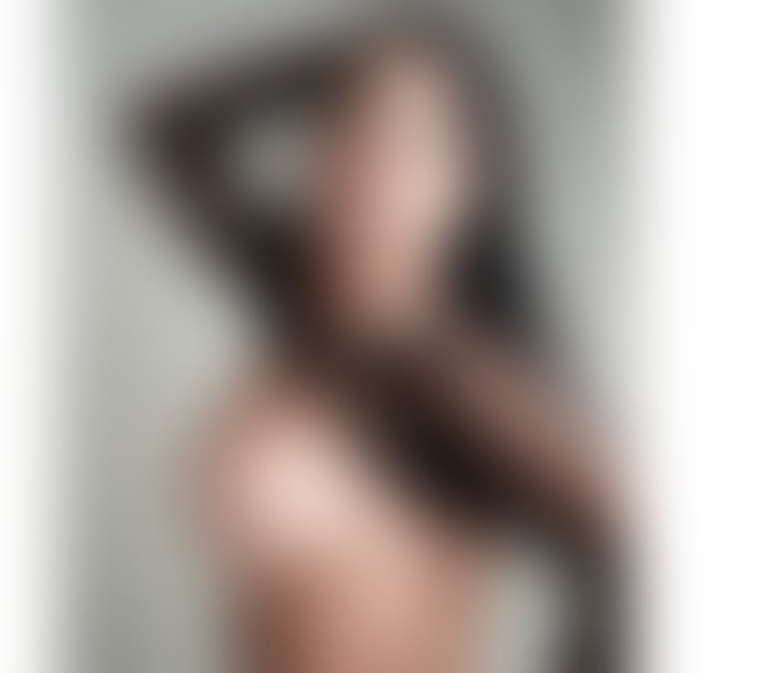Escorts Merseyside Liverpool - Photos for 🌹LANA✨HIGH CLASS 🍾🥂 SEXY PARTY MILF😍🔥