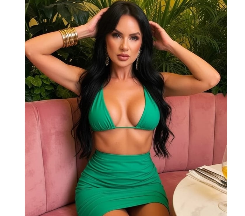 Escorts Anfield Liverpool - Photos for 🌹LANA✨HIGH CLASS 🍾🥂24HR SEXY PARTY MILF😍🔥