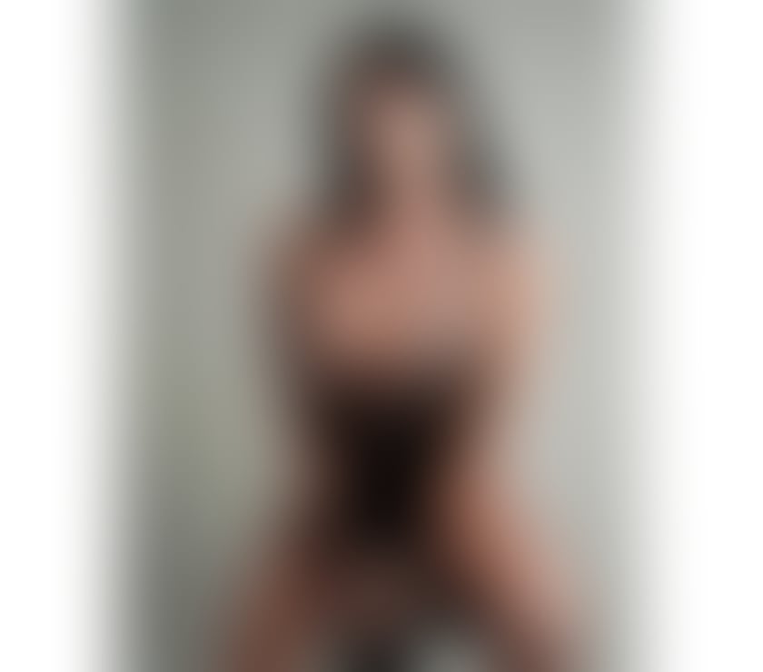 Escorts Merseyside Liverpool - Photos for 🌹LANA✨HIGH CLASS 🍾🥂24HR SEXY PARTY MILF😍🔥