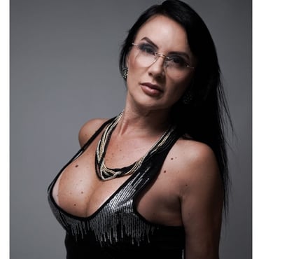  Escorts Anfield Liverpool - Photos for 🌹LANA✨HIGH CLASS 🍾🥂 SEXY PARTY MILF😍🔥