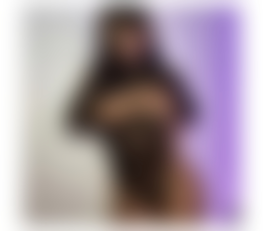 Escorts West Midlands Wolverhampton - Photos for !!BEST!🩵Juliette🩵Party girl naughty and playfull❤️