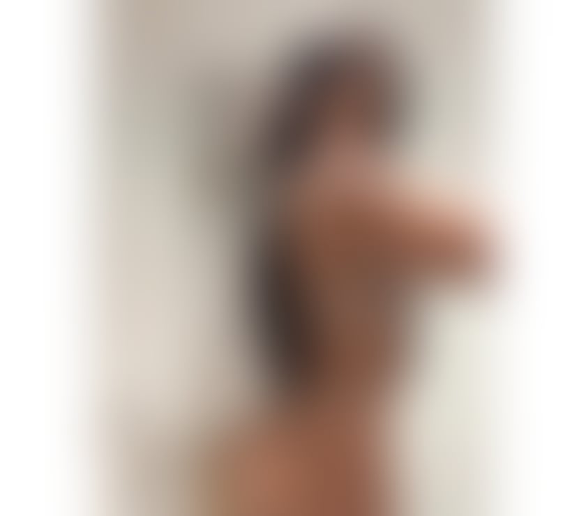 Escorts South East London Camberwell - South East London - Photos for NAUGHTY AND HOT BRUNETTE💦🔞👅HOT MOMENTS with me❤