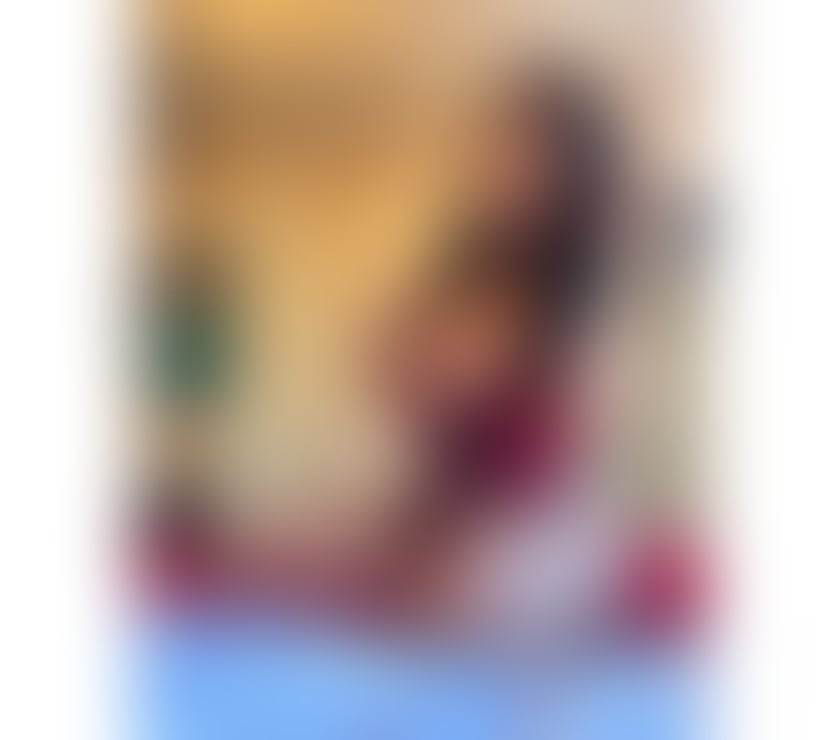 Escorts Tyne and Wear Sunderland - Photos for Melissa🔱❤️New in town❤️100% real pics❤️