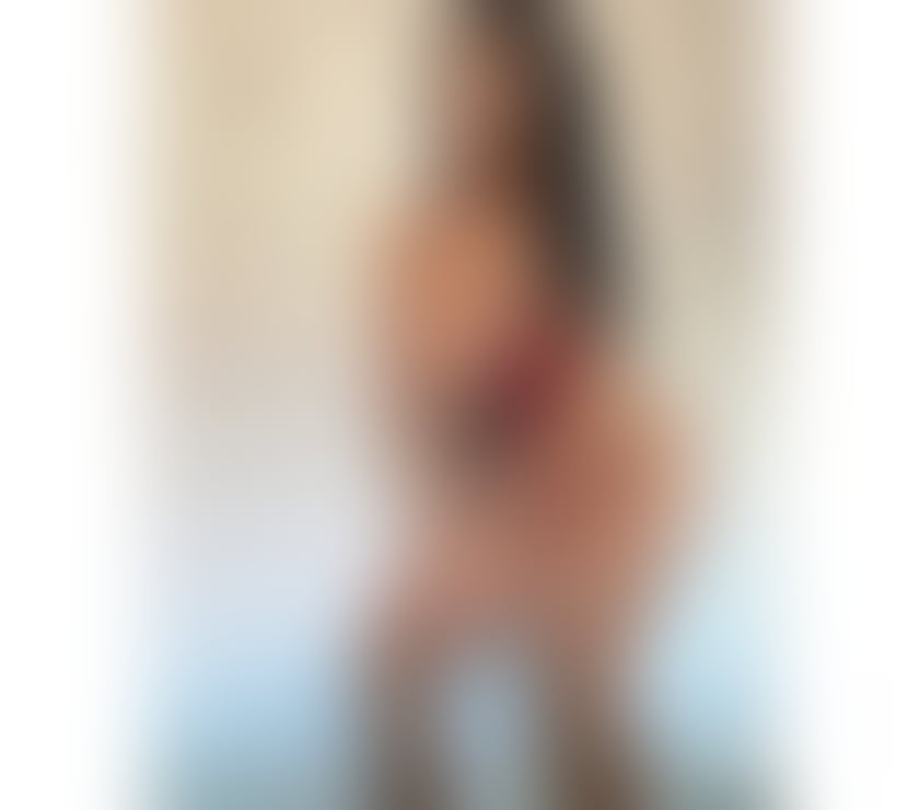 Escorts Tyne and Wear Sunderland - Photos for Melissa🔱❤️New in town❤️100% real pics❤️