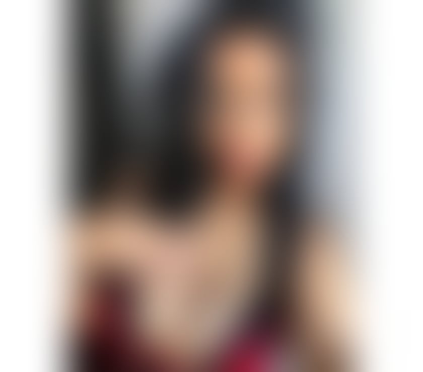 Escorts Tyne and Wear Sunderland - Photos for Melissa🔱❤️New in town❤️100% real pics❤️