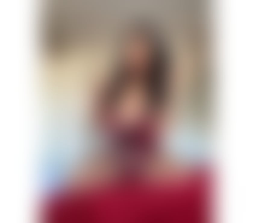 Escorts Tyne and Wear Sunderland - Photos for Melissa🔱❤️New in town❤️100% real pics❤️