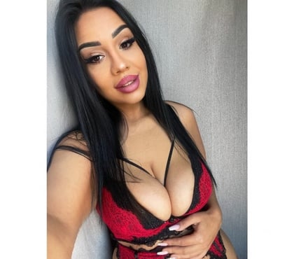  Escorts Sunderland City Centre Sunderland - Photos for Melissa🔱❤️New in town❤️100% real pics❤️