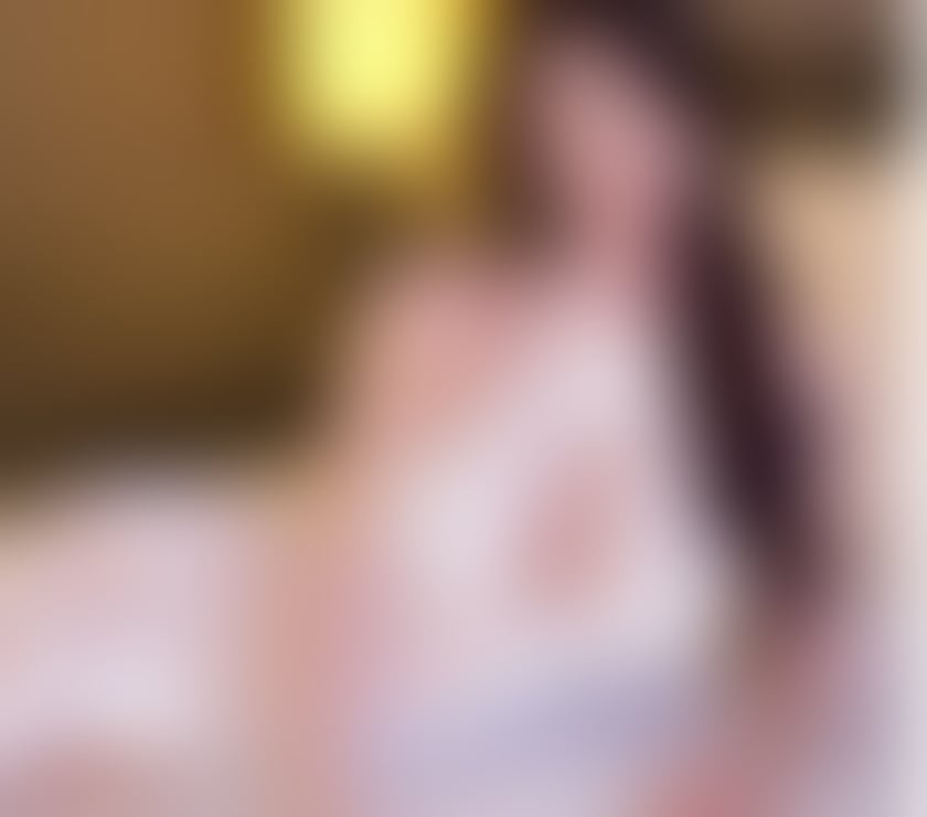 Escorts Nottinghamshire Nottingham - Photos for ❤️NEW ❤️ JAPANESE ESCORT & Massage ❤️