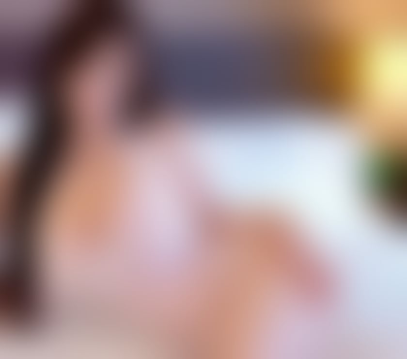 ❤️NEW ❤️ JAPANESE ESCORT & Massage ❤️
