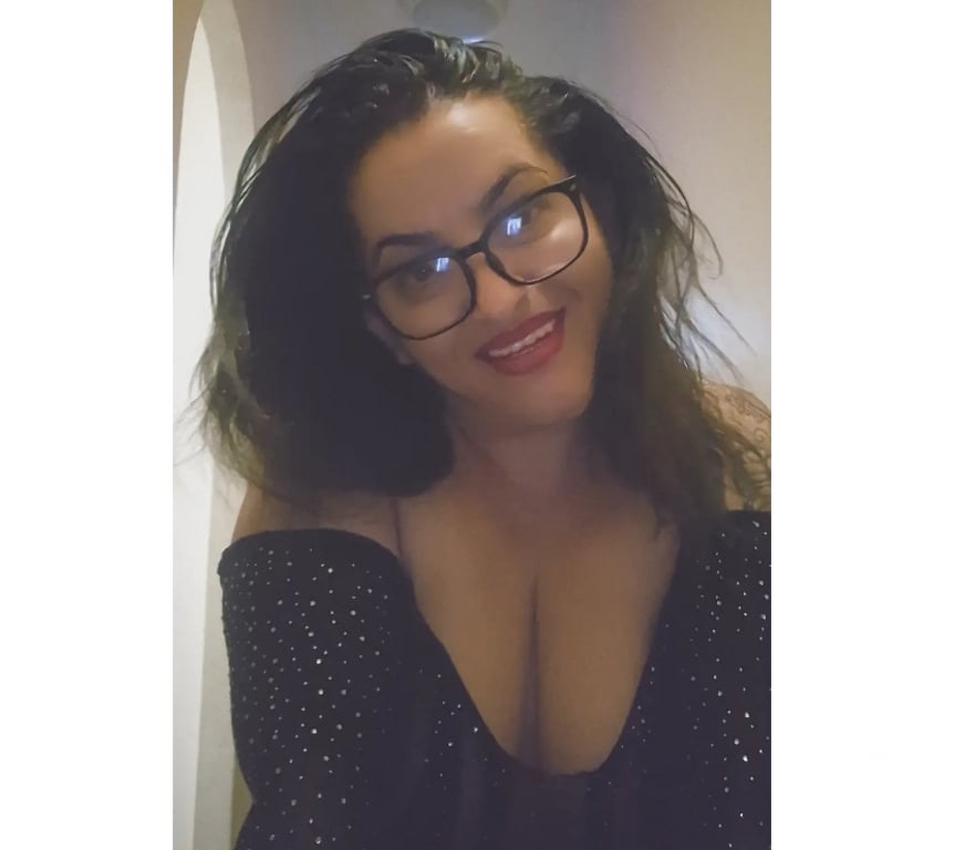 Escorts North West London Cricklewood - North West London - Photos for Natalie Bj Queen😘❤️