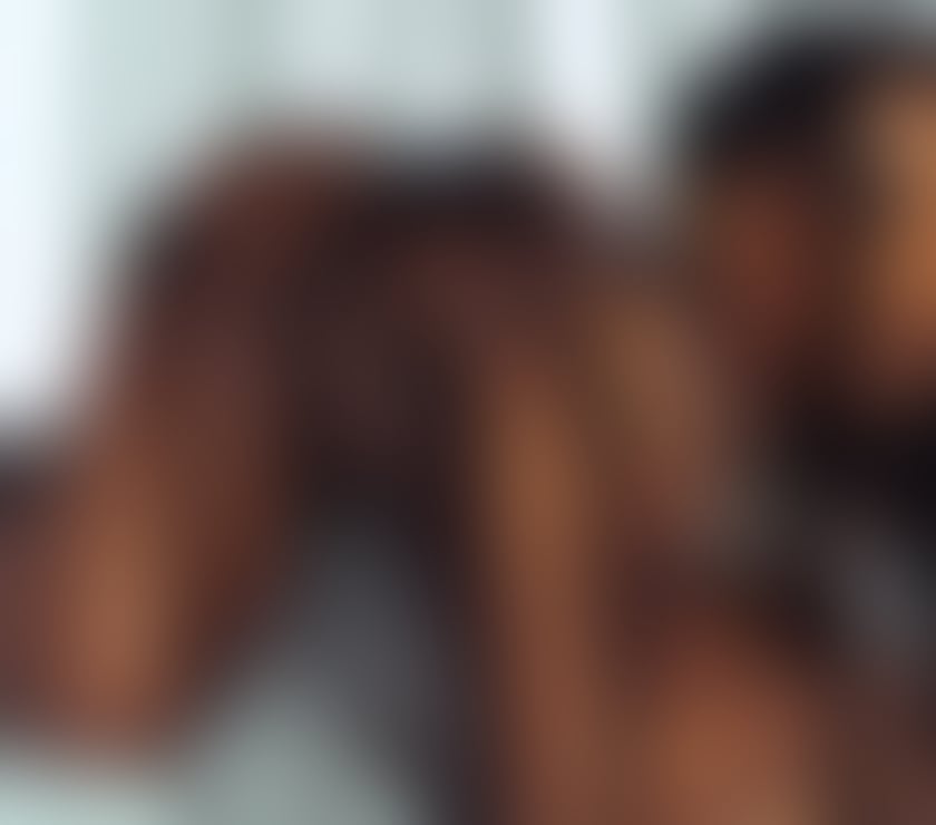 Escorts West Yorkshire Leeds - Photos for Alexa new in the town call me baby 🔥