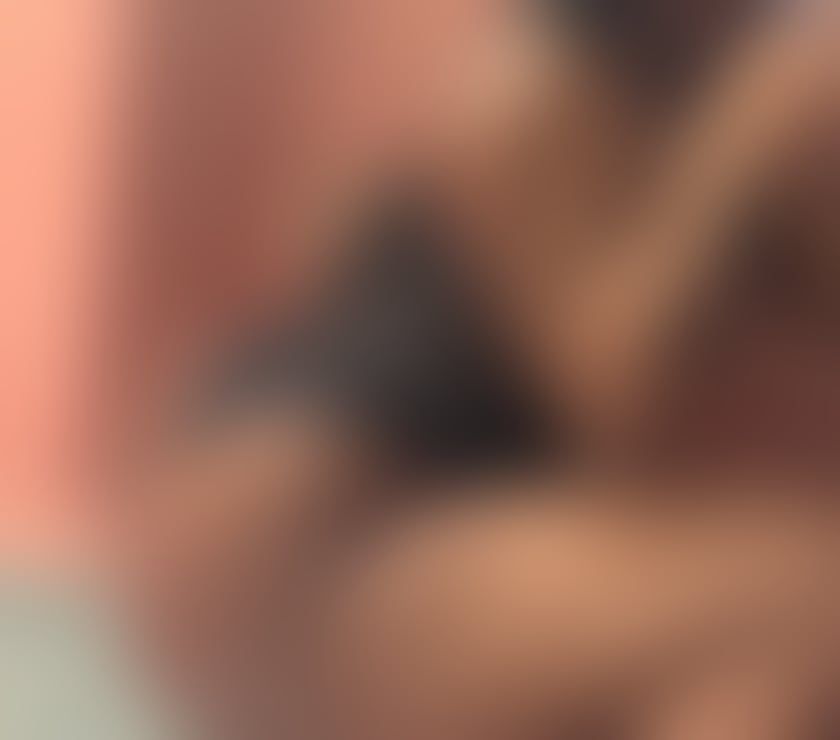 Escorts and Massages Gledhow Leeds - Photos for Alexa new in the town call me baby 🔥