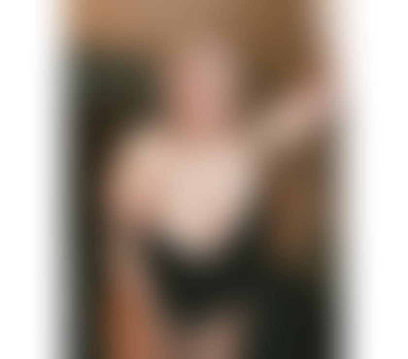 Escorts Essex Chelmsford - Photos for Sexy Polish till Friday in town B2B massage 1h 90
