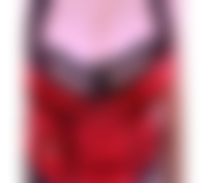 Sexy Polish till Friday in town B2B massage 1h 90