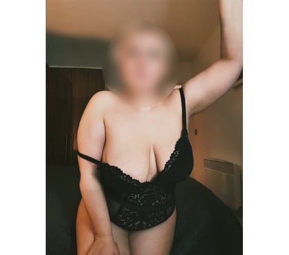 Escorts and Massages Chelmsford City Centre Chelmsford - Photos for LAST DAY FRIDAY Sexy Polish in town B2B massage 1h 90