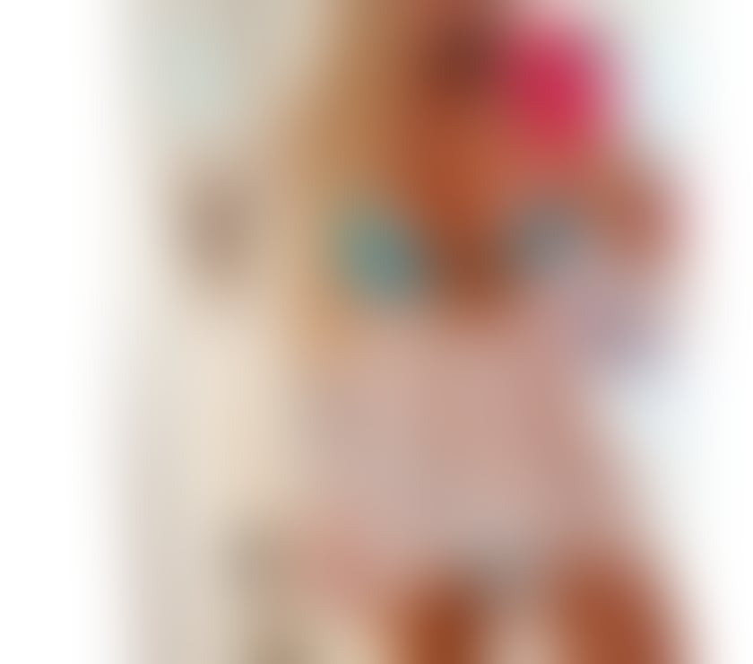 Escorts Kent Thanet - Photos for 💎elegance & sensuality,your ideal companion🇧🇷🔥