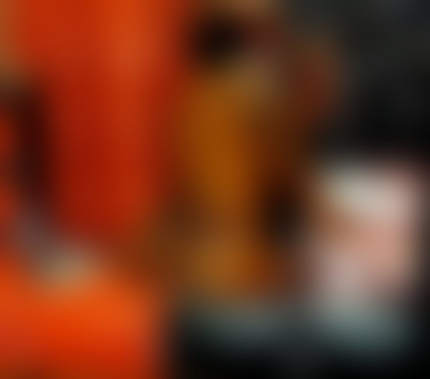 Escorts North London Seven Sisters - North London - Photos for NOE❤️🔥FULL SERVICE🫦PLAYFULL🍇BEST-OWO🤤