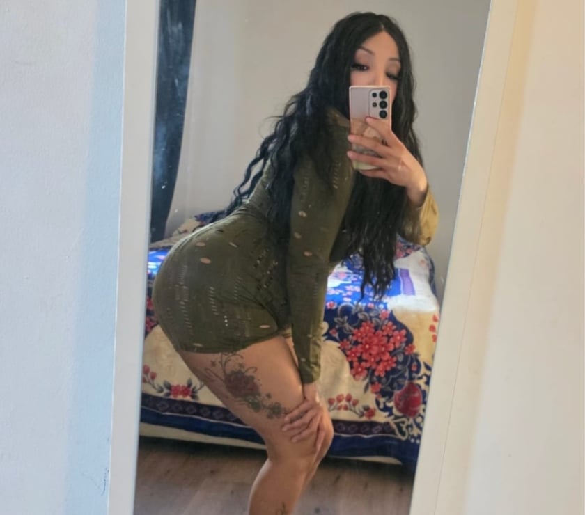 Escorts and Massages Seven Sisters North London - Photos for NOE❤️🔥FULL SERVICE🫦PLAYFULL🍇BEST-OWO🤤