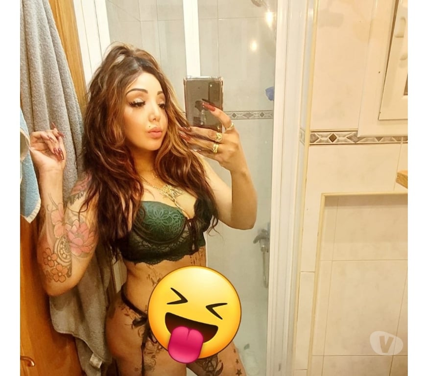 Escorts North London Seven Sisters - North London - Photos for NOE❤️🔥FULL SERVICE🫦PLAYFULL🍇BEST-OWO🤤