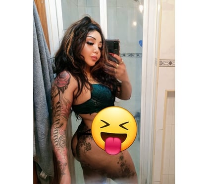 Escorts and Massages Seven Sisters North London - Photos for NOE❤️🔥FULL SERVICE🫦PLAYFULL🍇BEST-OWO🤤