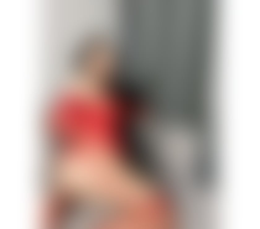 Escorts Merseyside Wirral - Photos for 💋New💋Sexy Thai lady 💕in Wallasey