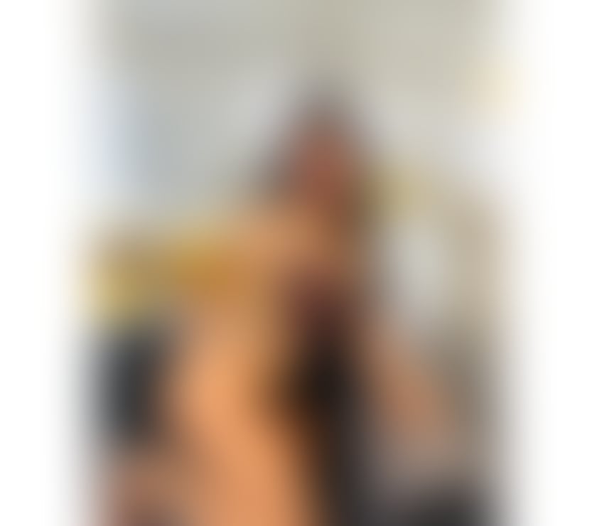 Escorts Merseyside Wirral - Photos for 💋New💋Sexy Thai lady 💕in Wallasey