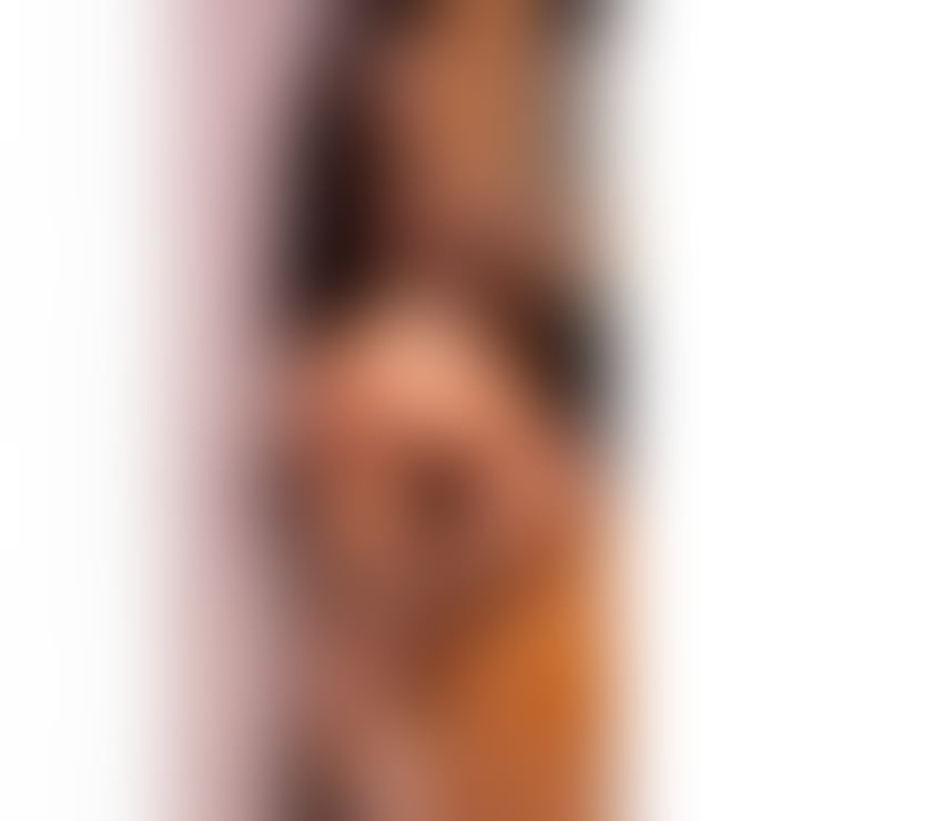 Escorts Newry, Mourne and Down Newry - Newry, Mourne and Down - Photos for Kendra Girl Puerto Rico Affectionate