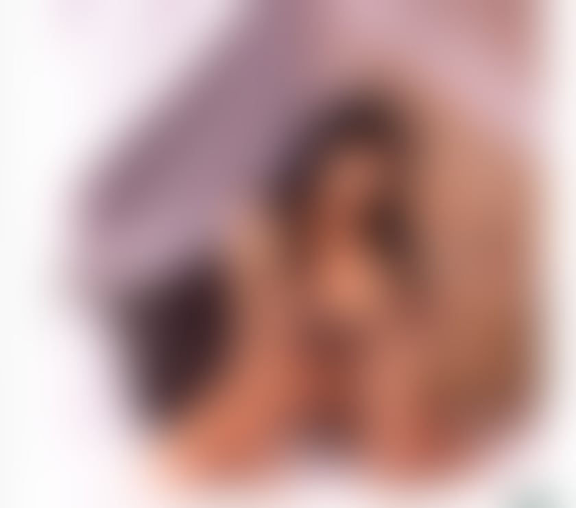 Escort Londonderry Derry and Strabane - Photos for Kendra Girl Puerto Rico Affectionate