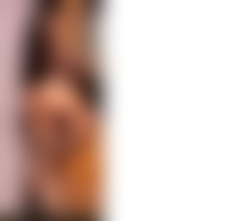 Escorts Derry and Strabane Londonderry - Derry and Strabane - Photos for Kendra Girl Puerto Rican Affectionate