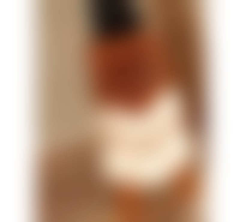 Escorts East London Canary Wharf - East London - Photos for 😃 Beautiful lady curvy natural sweet GFE🥰