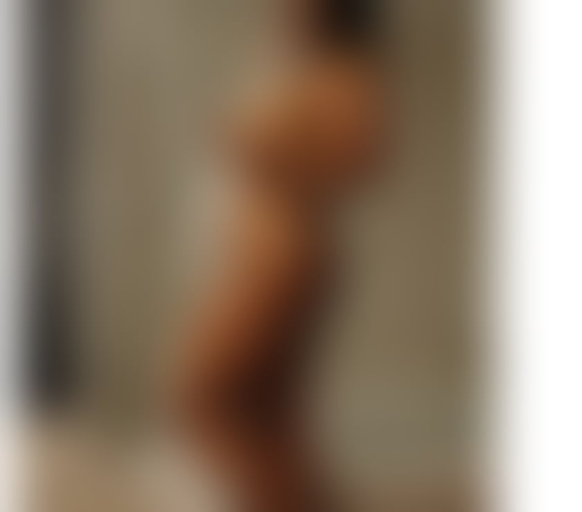 Escorts East London Canary Wharf - East London - Photos for 😃 Beautiful lady curvy natural sweet GFE🥰