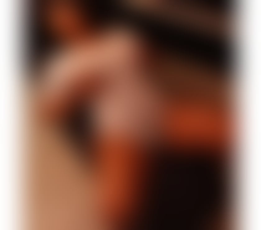 Escorts East London Canary Wharf - East London - Photos for 😃 Beautiful lady curvy natural sweet GFE🥰