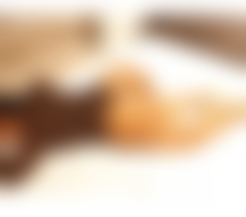 Escorts East London Canary Wharf - East London - Photos for 😃 Beautiful lady curvy natural sweet GFE🥰