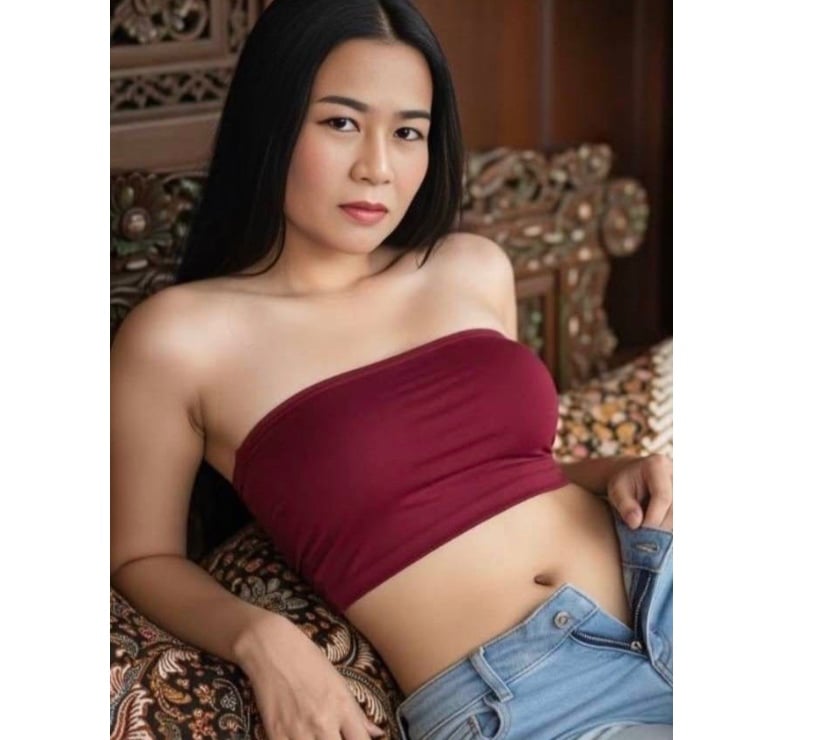 Escorts Neath Port Talbot - Wales Briton Ferry - Neath Port Talbot - Photos for Thai massage by Lanna