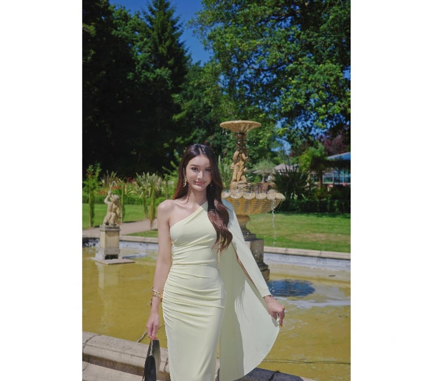 Escorts Essex Chelmsford - Photos for engfah Thai Ts Ladyboy