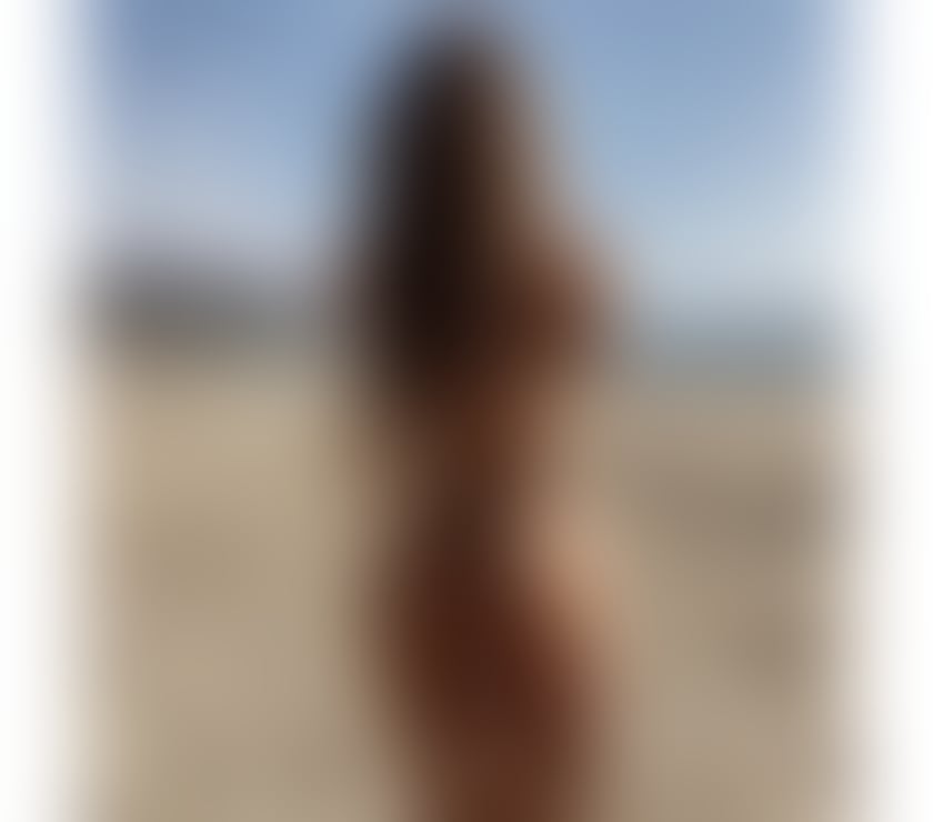 Escorts Gloucestershire Cheltenham - Photos for Bruna 💕 Brazilian Party🥂💥OWO HOT🔥❤️🔥