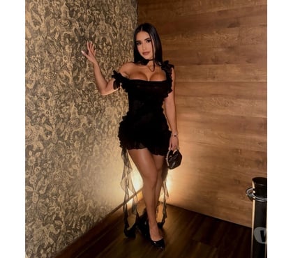 Escorts Cheltenham Town Centre Cheltenham - Photos for BELLA💕 Brazilian Party🥂💥OWO HOT🔥❤️🔥