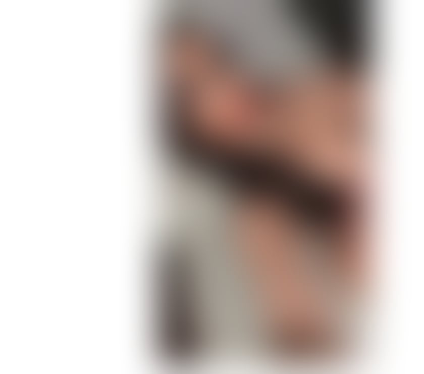 Escorts South East London Camberwell - South East London - Photos for AYLA✨ NEW IN TOWN 💖 BEST SERVICES 💕