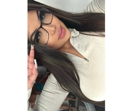 Escorts Camberwell South East London - Photos for AYLA✨ NEW IN TOWN 💖 BEST SERVICES 💕