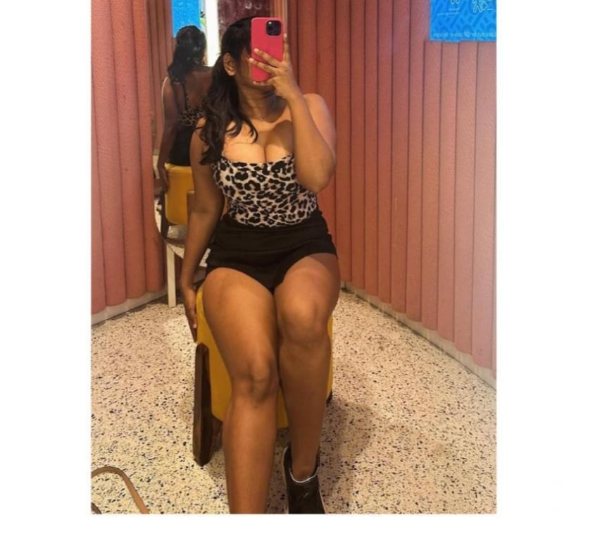 Escorts East London Plaistow - East London - Photos for Indian girl jessy new in town