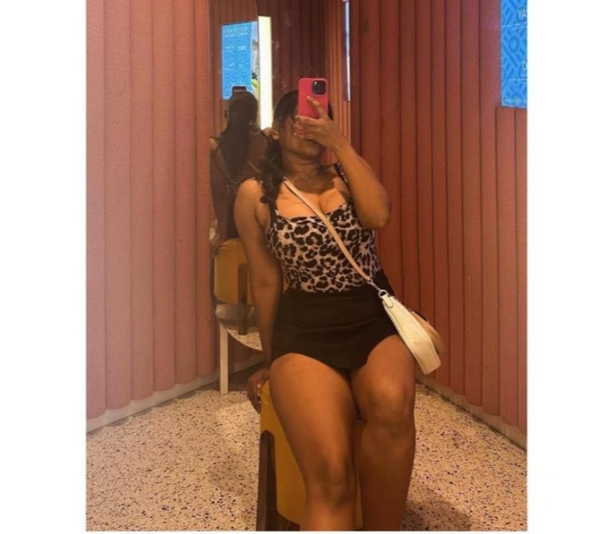 Escorts East London Plaistow - East London - Photos for Indian girl jessy new in town