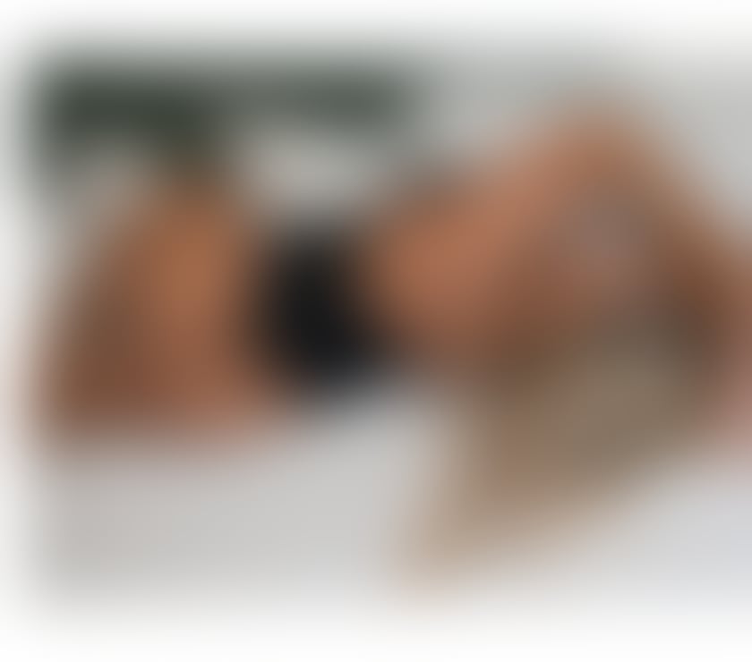 Escorts Central London Waterloo Station - Central London - Photos for Carol blonde 🌹💗🎉