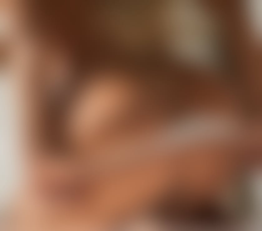 Escorts Central London Waterloo Station - Central London - Photos for Carol blonde 🌹💗🎉